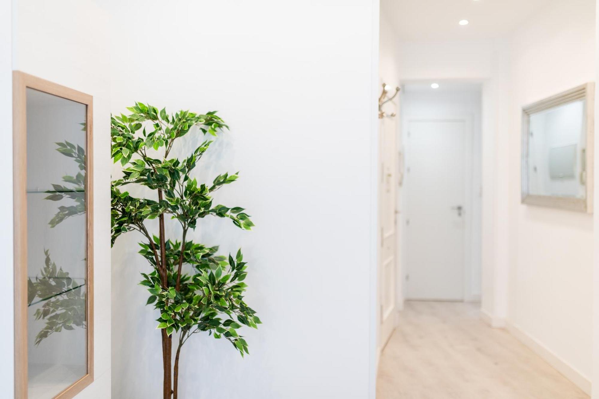 Wekey Homes Granada, Elvira Suites Centro 외부 사진