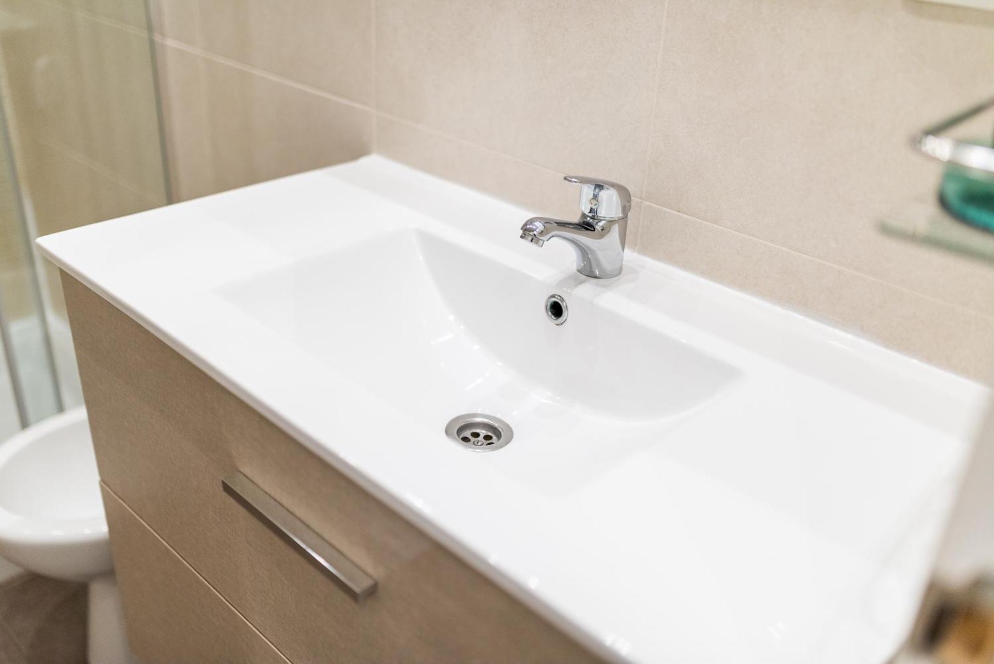 Wekey Homes Granada, Elvira Suites Centro 외부 사진
