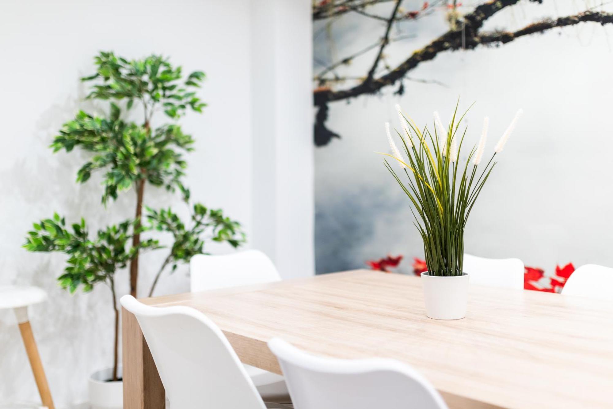 Wekey Homes Granada, Elvira Suites Centro 외부 사진