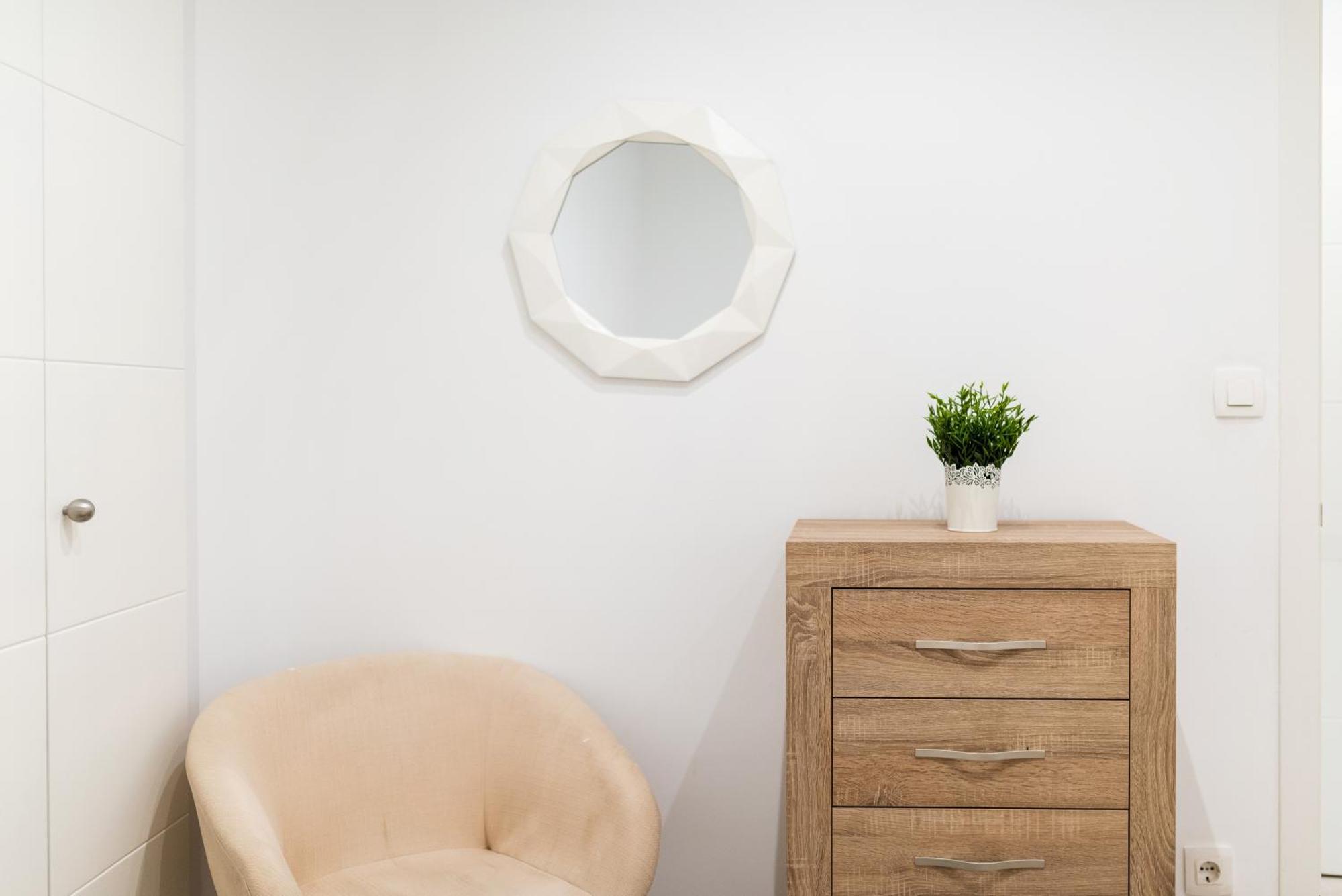 Wekey Homes Granada, Elvira Suites Centro 외부 사진