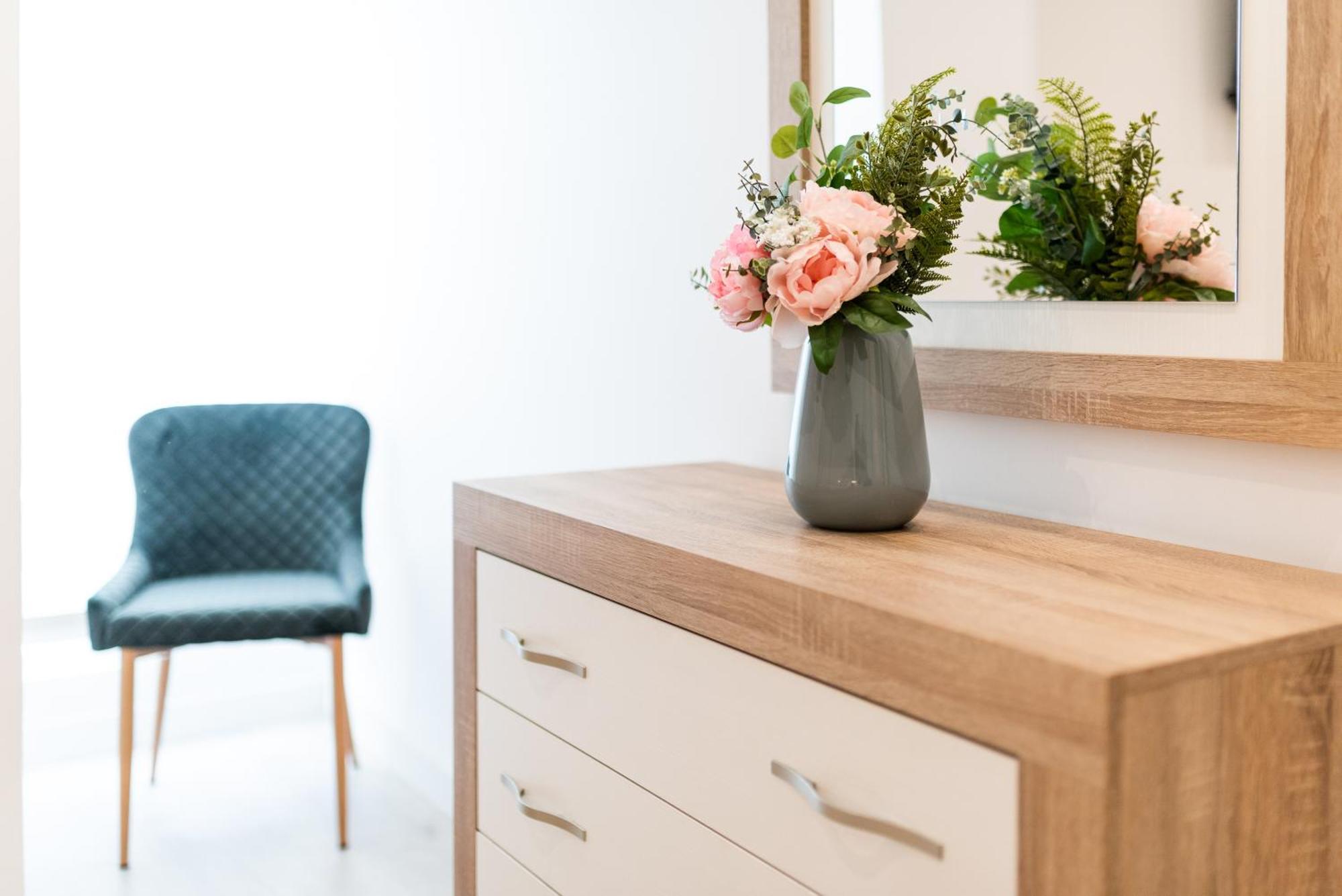 Wekey Homes Granada, Elvira Suites Centro 외부 사진