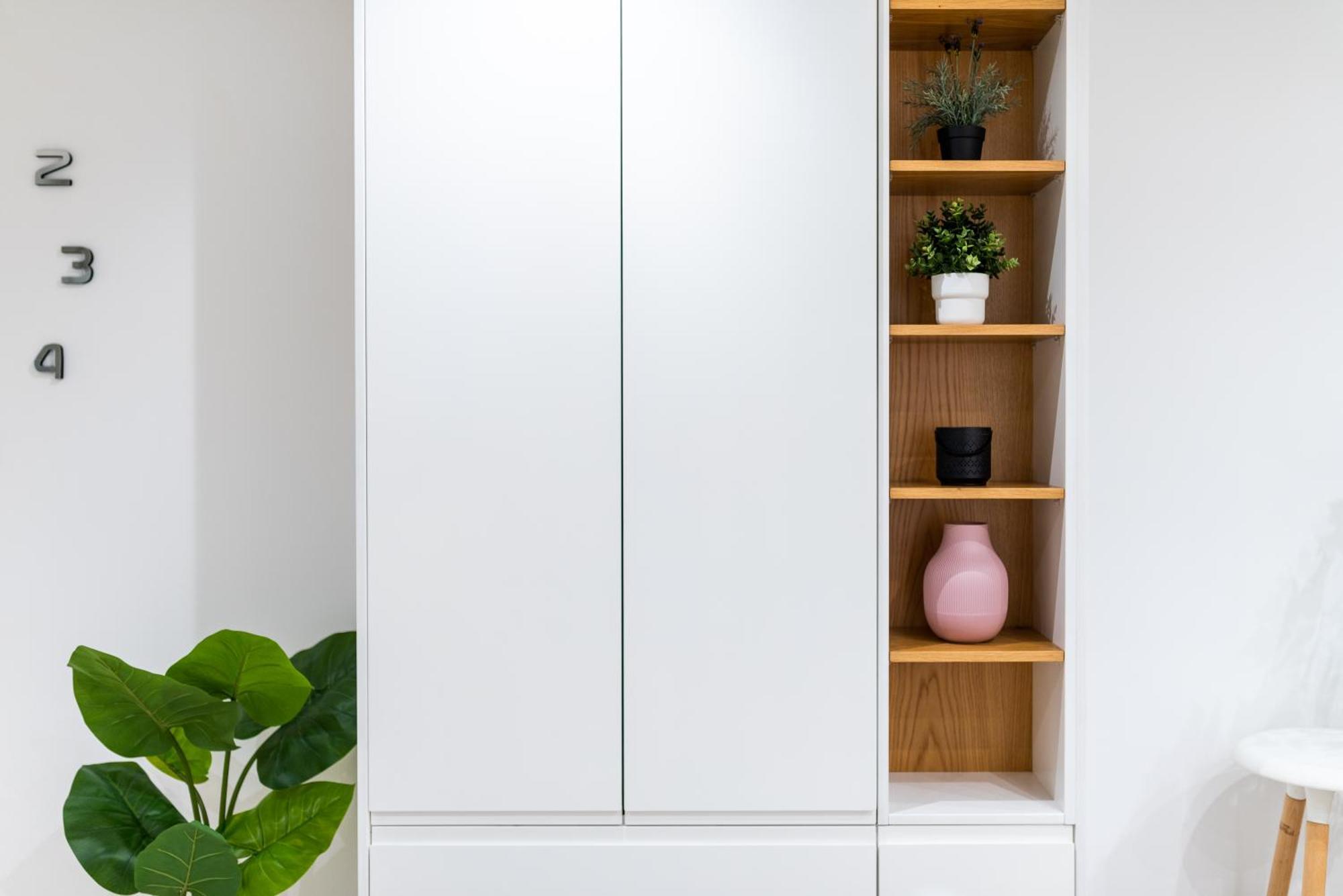 Wekey Homes Granada, Elvira Suites Centro 외부 사진