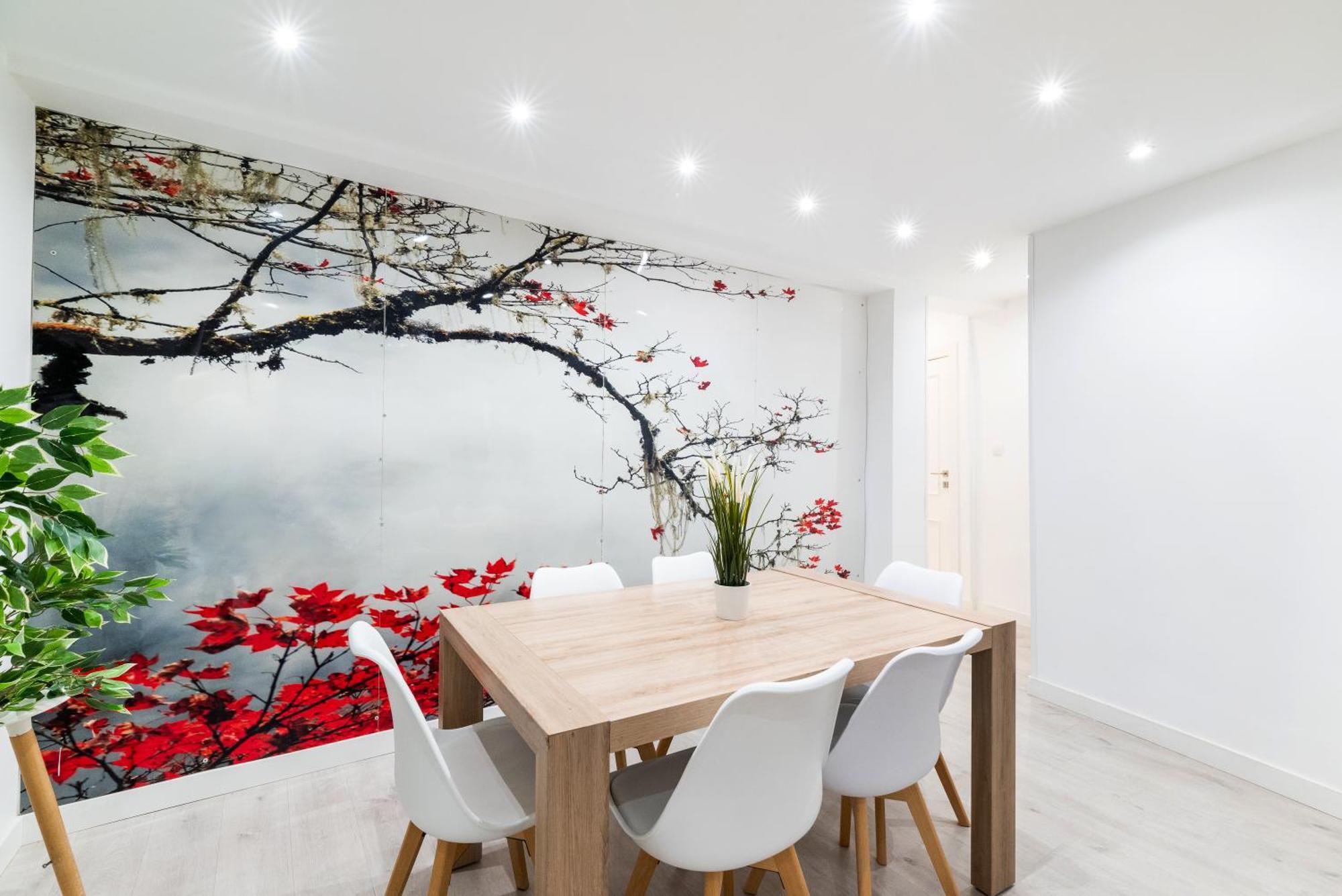 Wekey Homes Granada, Elvira Suites Centro 외부 사진