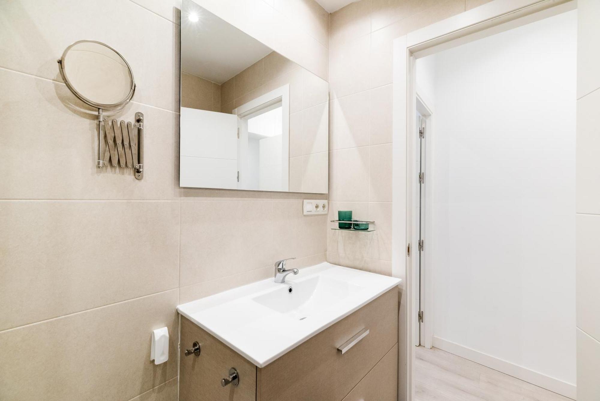 Wekey Homes Granada, Elvira Suites Centro 외부 사진